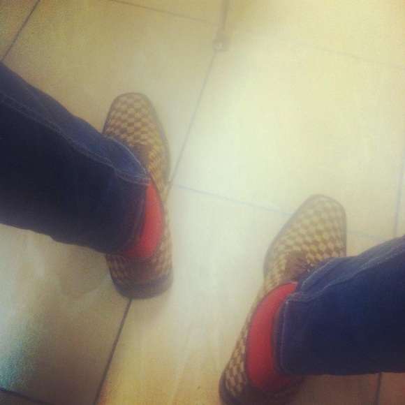 Meet your Posher, Mauricio - Picture 7 of 13